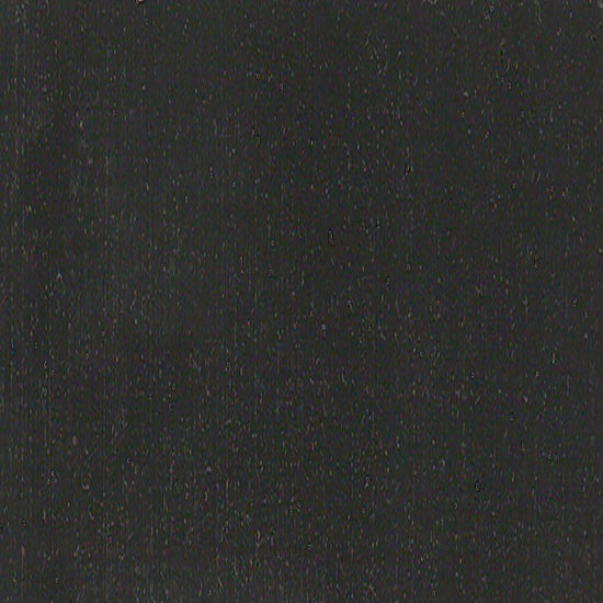 Lamp Black Art Spectrum Oil