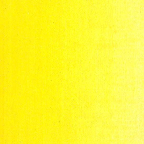 Lemon Yellow Art Spectrum Oil