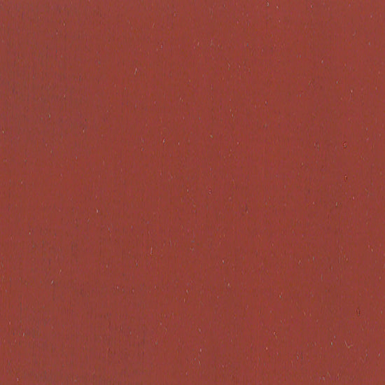 Light Red Art Spectrum Oil