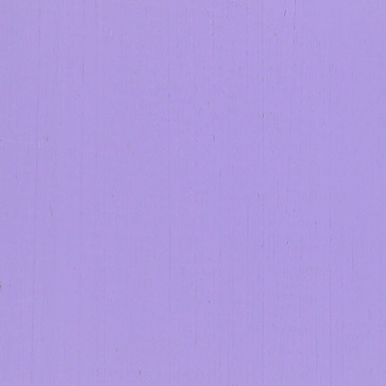 Lilac Art Spectrum Oil