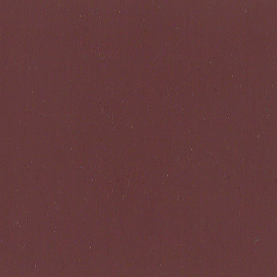 Mars Violet Art Spectrum Oil