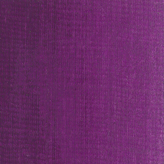 Mineral Violet Art Spectrum Oil