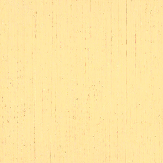 Naples Yellow Art Spectrum Oil