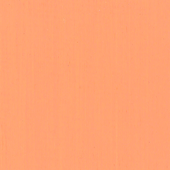 Naples Yellow Reddish Art Spectrum Oil