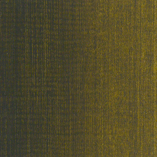 Olive Green Art Spectrum Oil