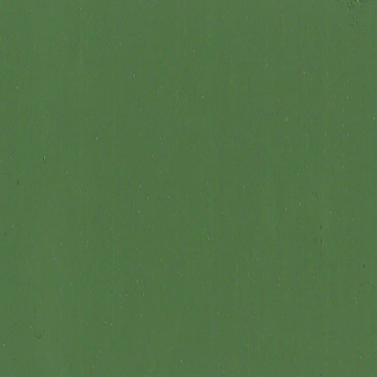 Oxide of Chromium Art Spectrum Oil