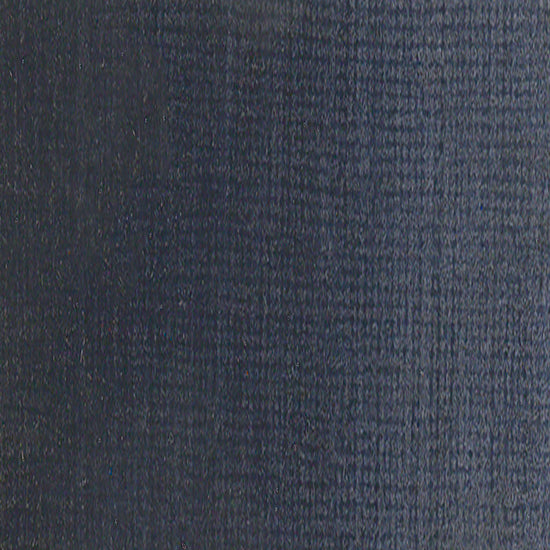 Paynes Grey Art Spectrum Oil