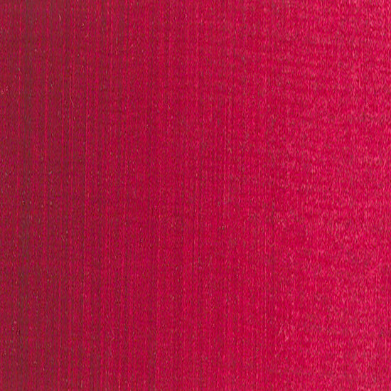 Permanent Crimson Art Spectrum Oil