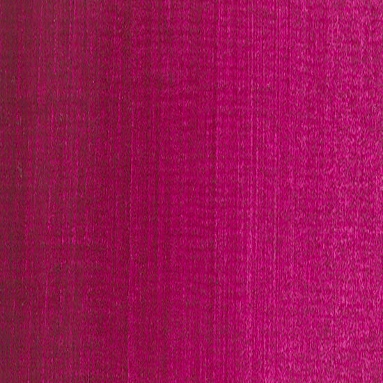 Permanent Magenta Art Spectrum Oil