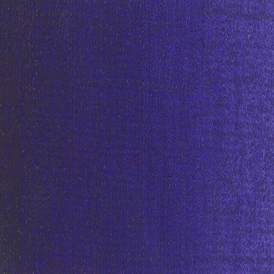 Permanent Mauve Art Spectrum Oil