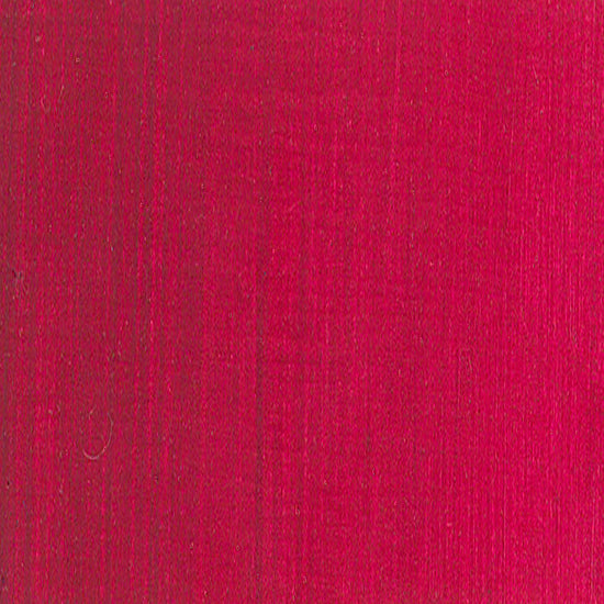 Permanent Rose Art Spectrum Oil
