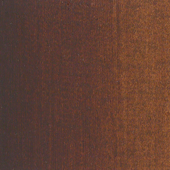 Permanent Vandyke Brown Art Spectrum Oil