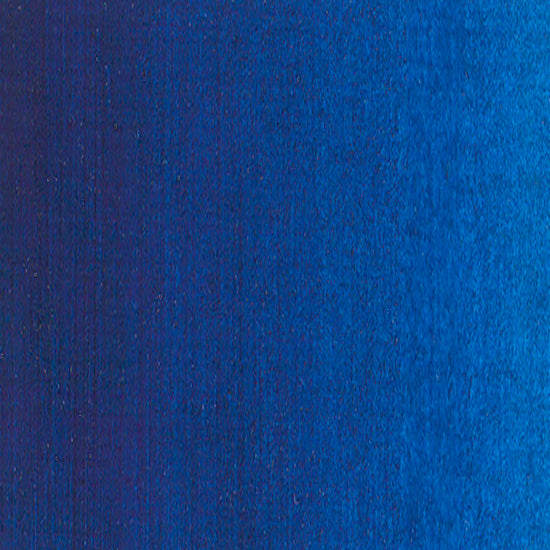 Phthalo Blue Art Spectrum Oil