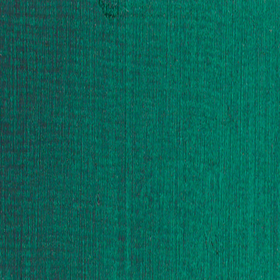 Phthalo Green Art Spectrum Oil