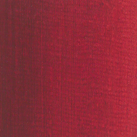 Pilbara Red Art Spectrum Oil