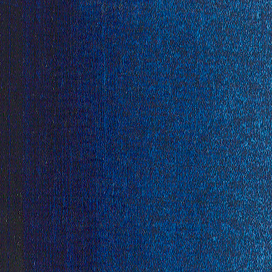 Prussian Blue Art Spectrum Oil