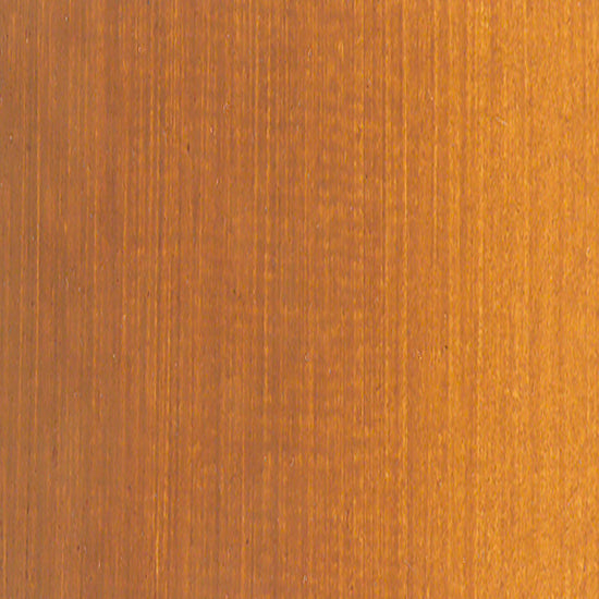 Raw Sienna Art Spectrum Oil