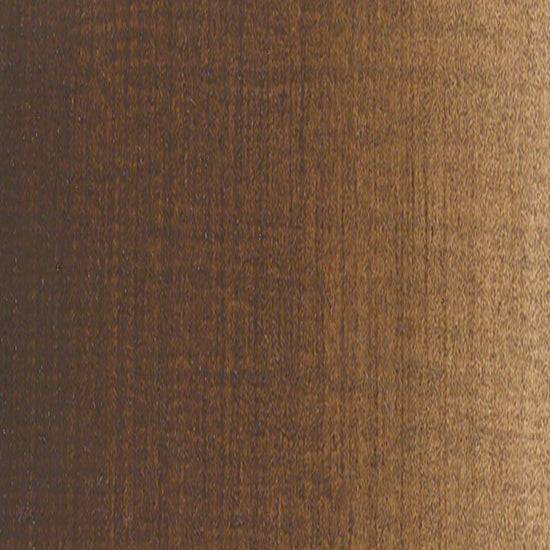 Raw Umber Art Spectrum Oil