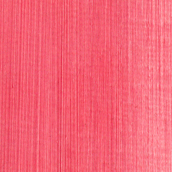 Rose Dore Art Spectrum Oil