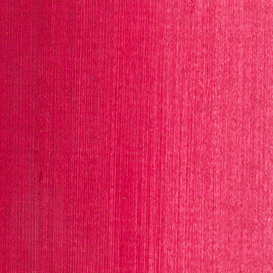 Rose Madder Art Spectrum Oil