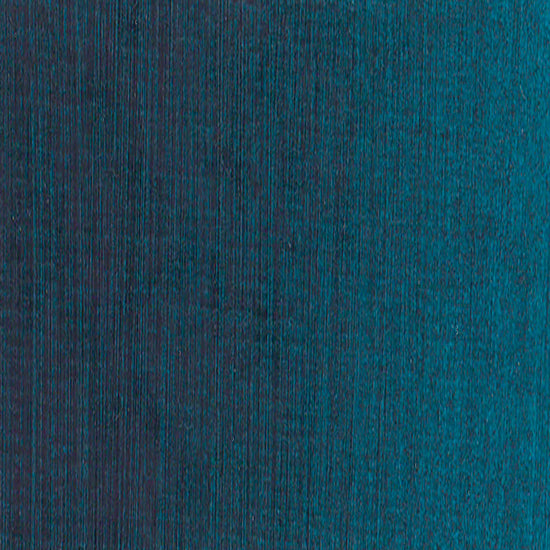 Sapphire Art Spectrum Oil