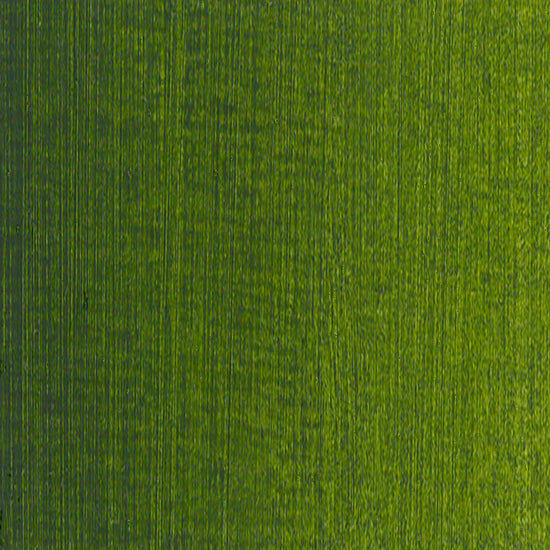 Sap Green Art Spectrum Oil