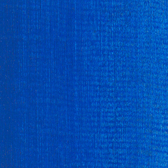Spectrum Blue Art Spectrum Oil