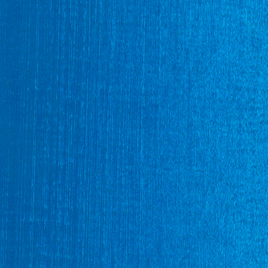 Spectrum Cerulean Art Spectrum Oil