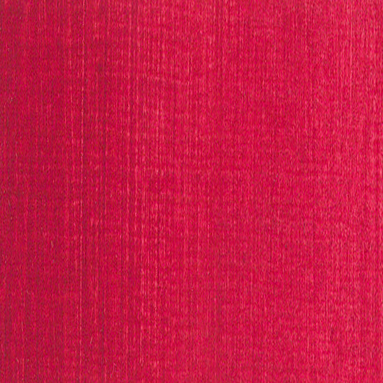 Spectrum Crimson Art Spectrum Oil