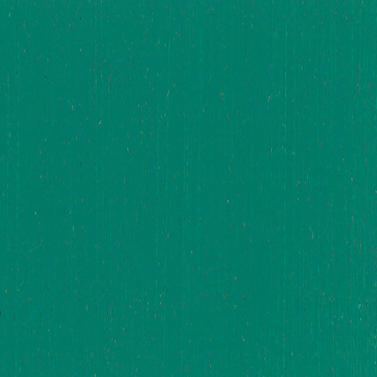 Spectrum Emerald Art Spectrum Oil