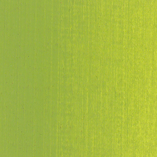 Spectrum Green Lt Art Spectrum Oil
