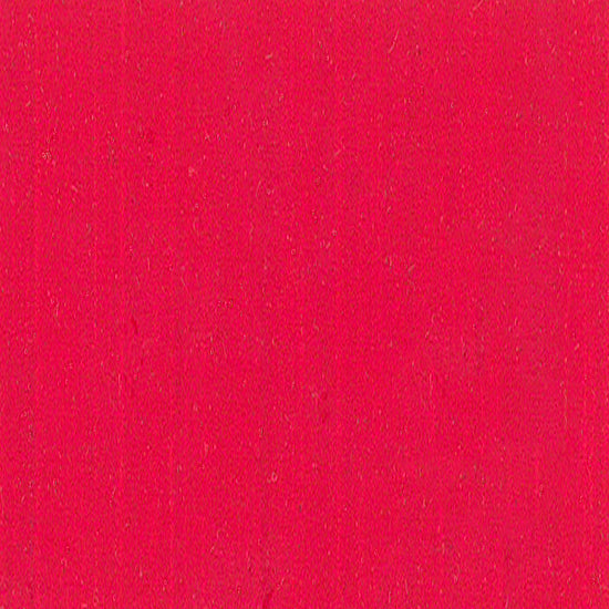 Spectrum Red Art Spectrum Oil