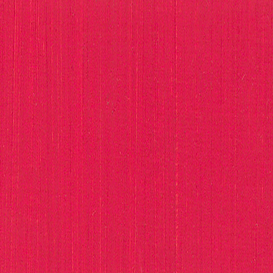 Spectrum Vermillion Art Spectrum Oil
