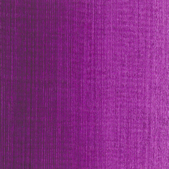 Spectrum Violet Art Spectrum Oil
