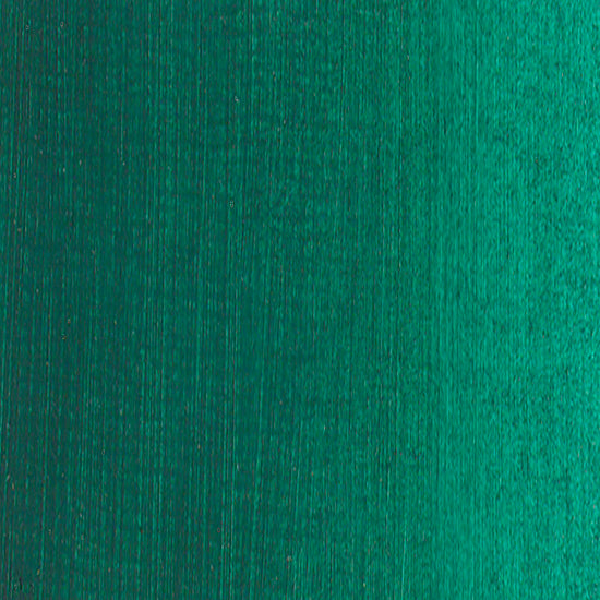 Spectrum Viridian Art Spectrum Oil