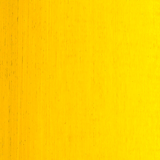 Spectrum Yellow Art Spectrum Oil