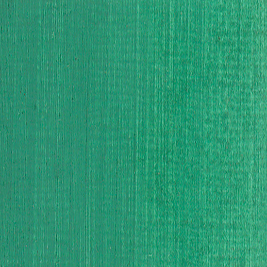 Terre Verte Art Spectrum Oil
