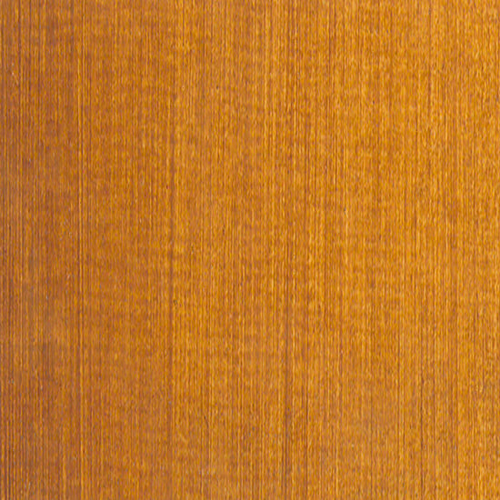 Transparent Gold Oxide Art Spectrum Oil