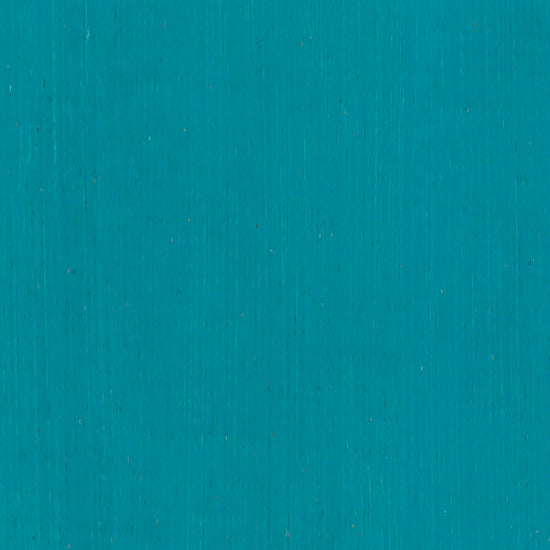 Turquoise Art Spectrum Oil