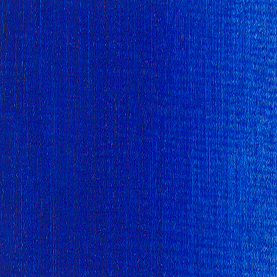 Ultramarine Blue Art Spectrum Oil