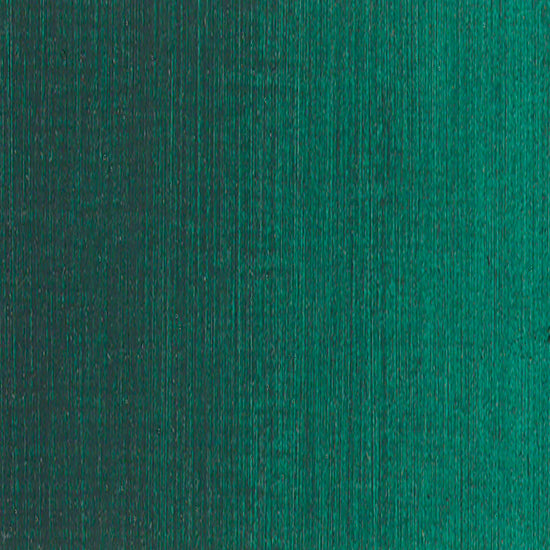 Viridian Art Spectrum Oil