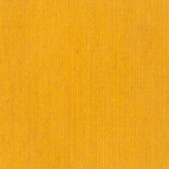 Yellow Ochre Art Spectrum Oil