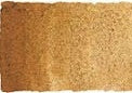 Raw Sienna Natural (Deep) S1**** ASTM -I AWC AS 10ML