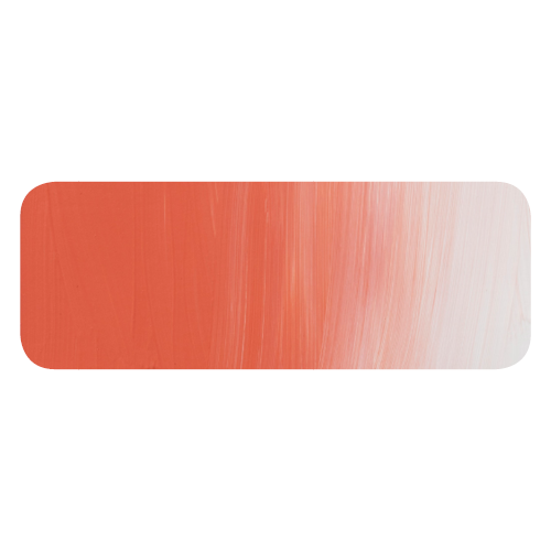 MATISSE STUDIO AUSTRALIAN SALMON GUM