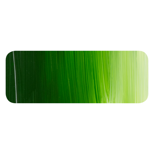 MATISSE STUDIO AUSTRALIAN SAP GREEN