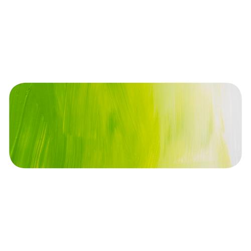 MATISSE STUDIO AUSTRALIAN YELLOW GREEN