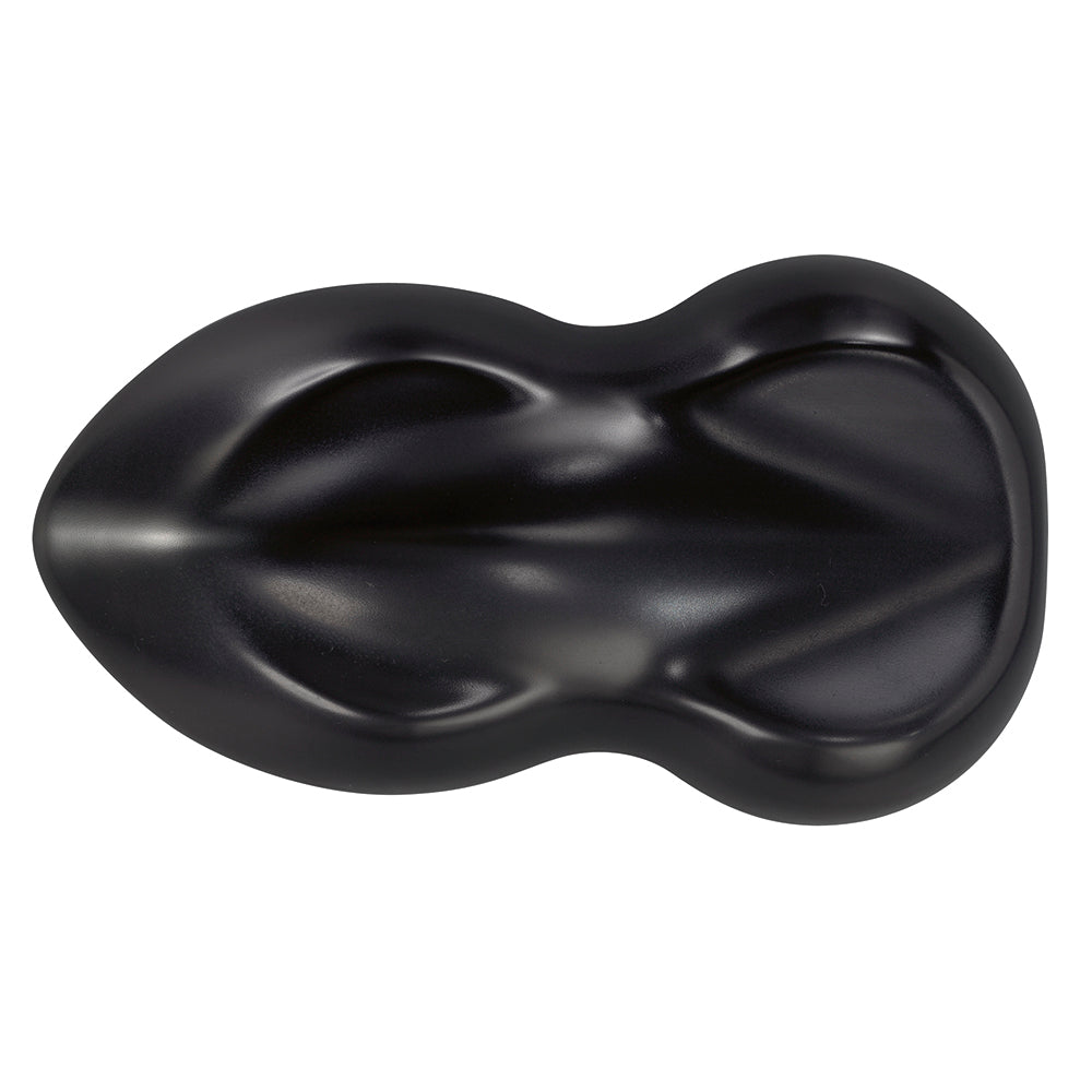 Black Schmincke Aero Colour 28ml