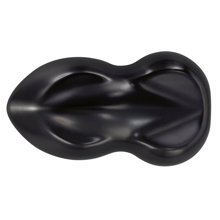 Black Schmincke Aero Colour 28ml