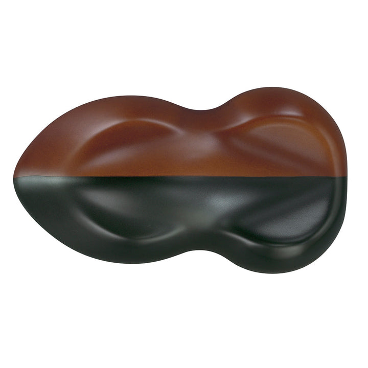 Brown Brazil Schmincke Aero Colour 28ml