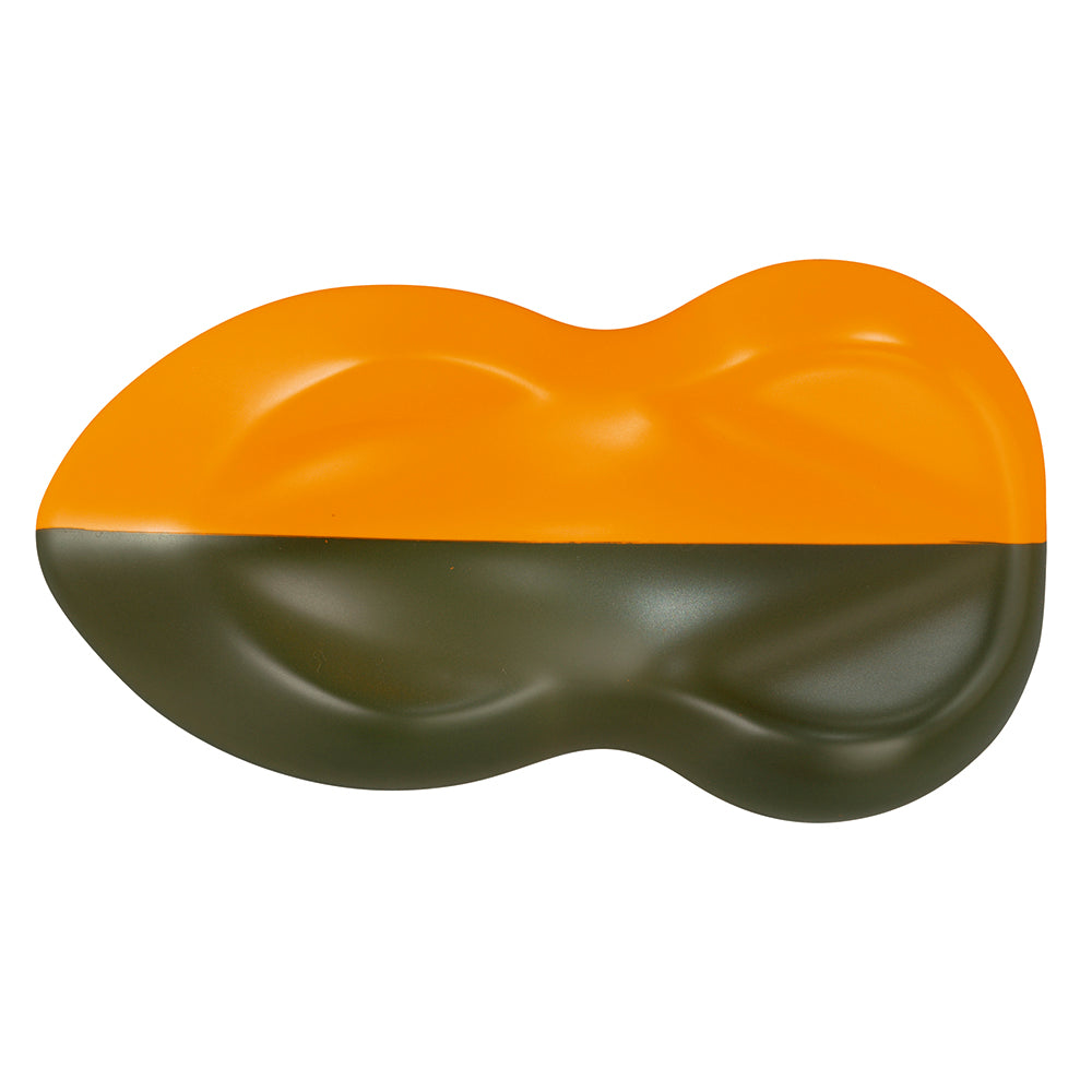 Cad Orange Hue Schmincke Aero Colour 28ml